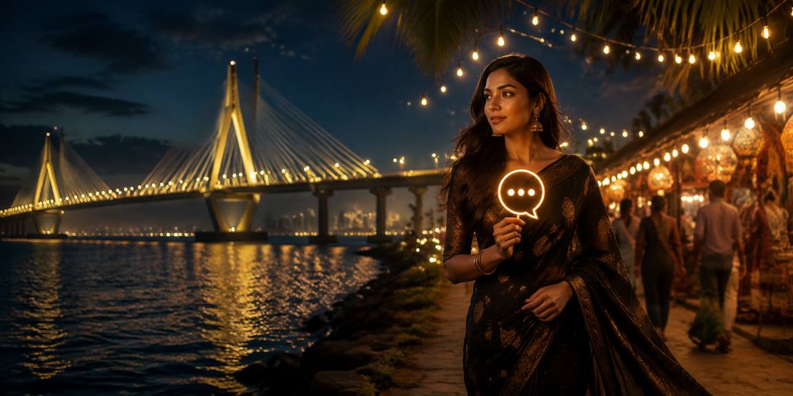 babaje ক্র্যাশ গেম
