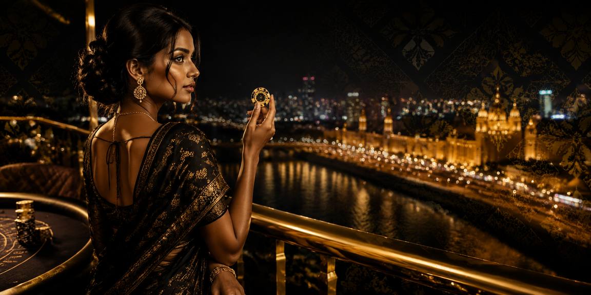 babaje আমাদের Crazy Time টেবিল কীভাবে সাজানো