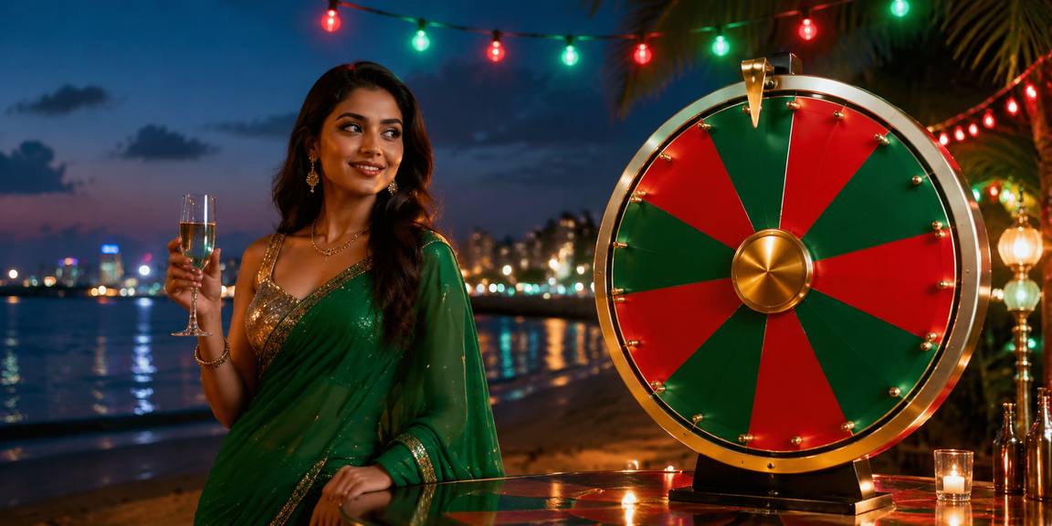 babaje স্লট গেম