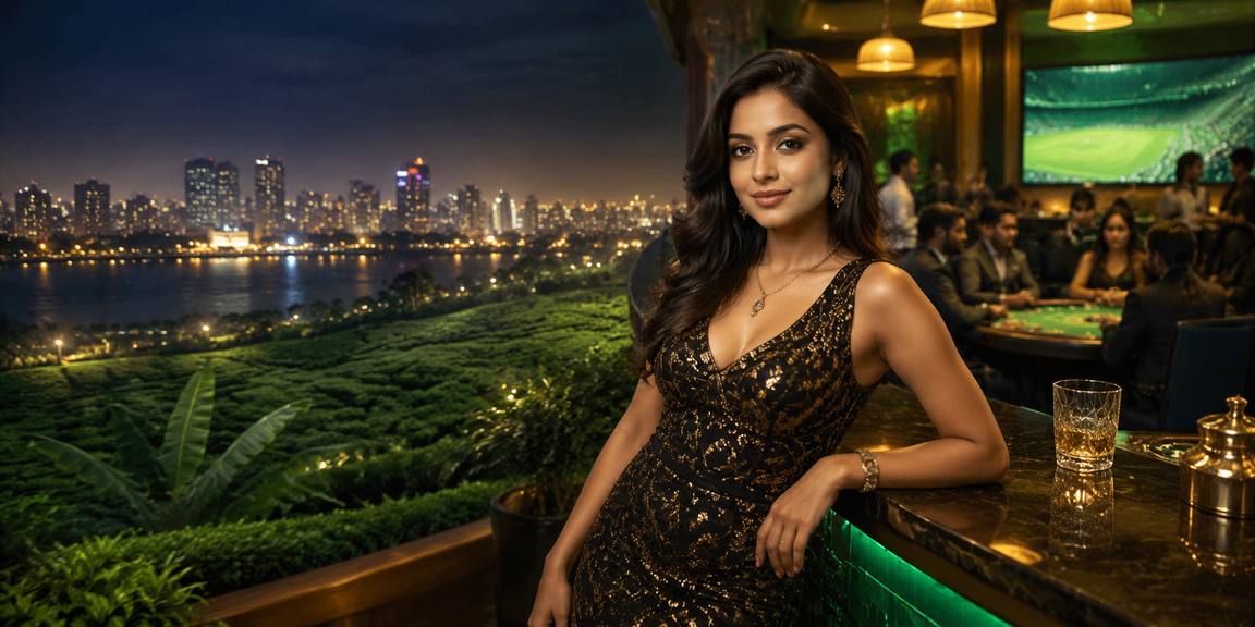 babaje বিঙ্গো